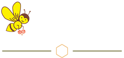 康宝蜂业