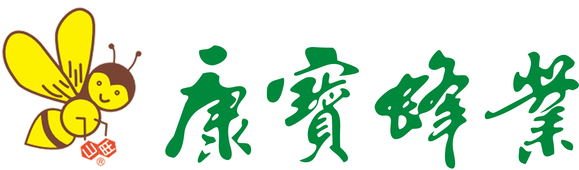 康宝蜂业